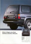 Toyota L 19900011.jpg